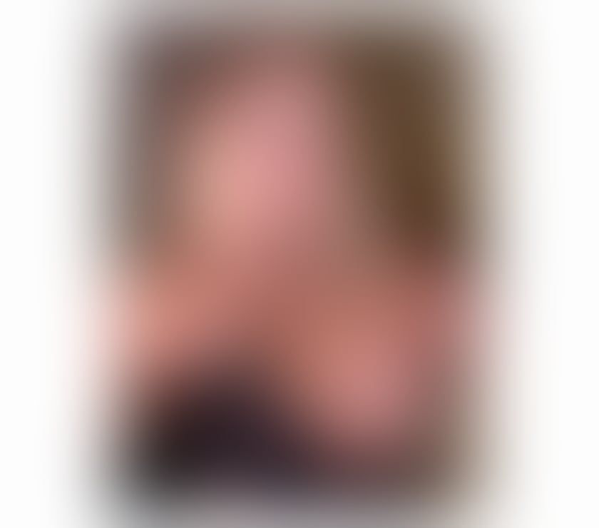 Escorts East London Bow - East London - Photos for NICOLE 🇧🇷MORENO 🔥PARTY🌶️BLOND🔥⚡️