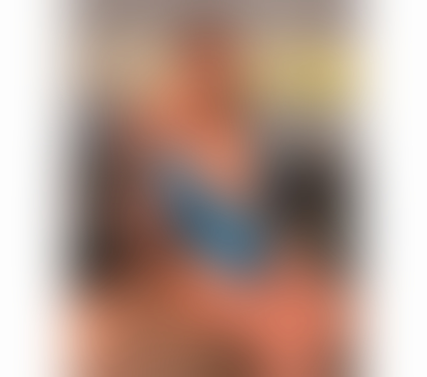 Escorts East London Bow - East London - Photos for NICOLE 🇧🇷MORENO 🔥PARTY🌶️BLOND🔥⚡️