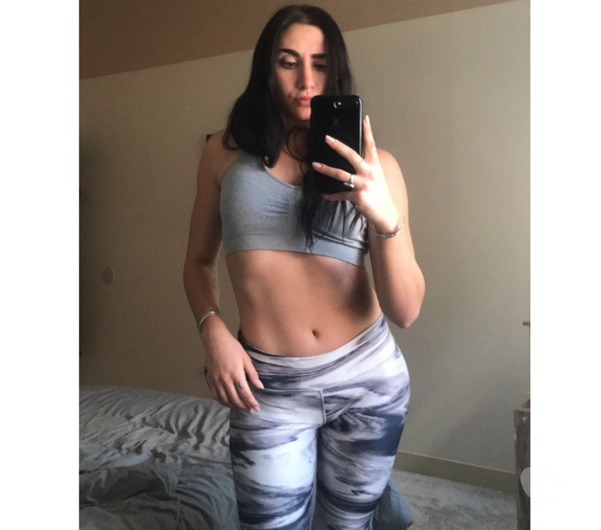 Adult Entertainment Central London Soho - Central London - Photos for ☆V☆ Hot Cam Calls 07351230263