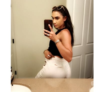 Adult Entertainment Soho Central London - Photos for ☆V☆ Hot Cam Calls S*xting Content 07351230263