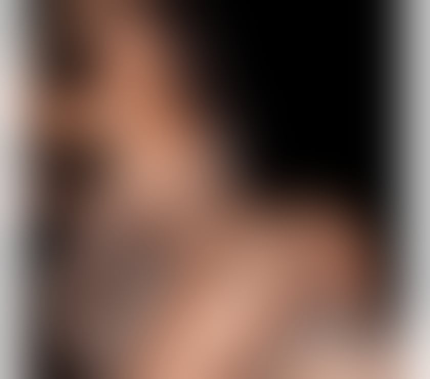 Escorts East London Canary Wharf - East London - Photos for BIA🌶️MORENO🌶️BRAZILIAN🇧🇷SWEET🍑🌶️🔥