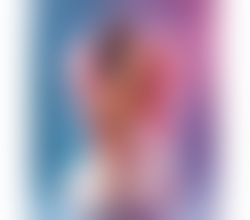 Escorts East London Canary Wharf - East London - Photos for BIA🌶️MORENO🌶️BRAZILIAN🇧🇷SWEET🍑🌶️🔥