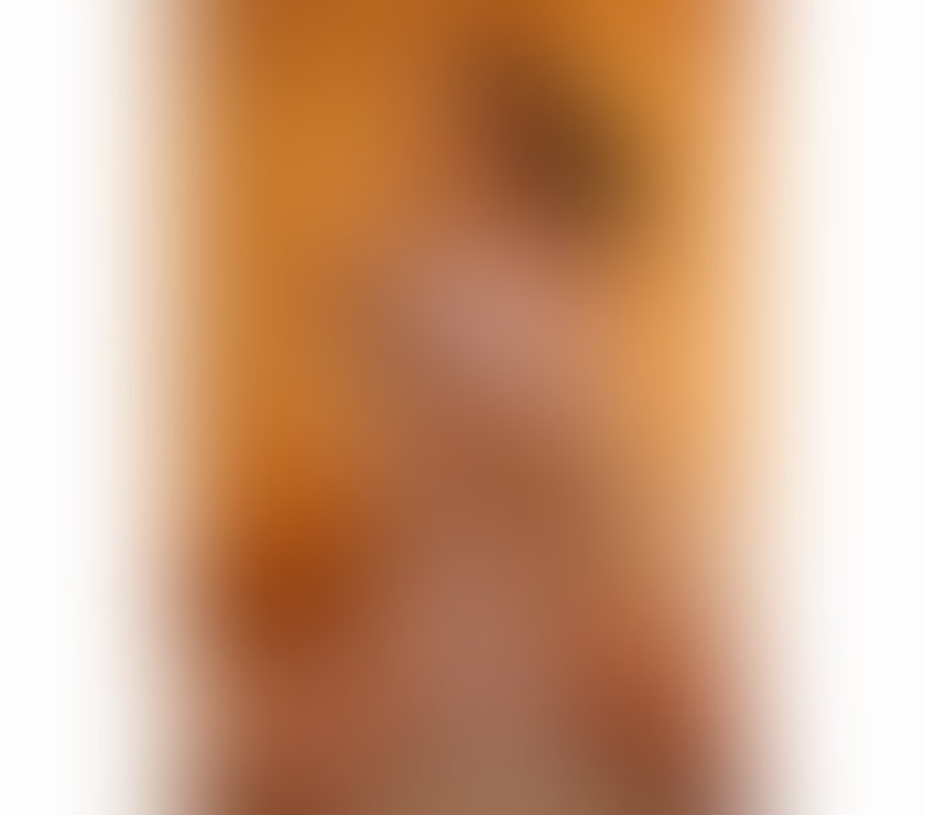 Escorts East London Canary Wharf - East London - Photos for BIA🌶️MORENO🌶️BRAZILIAN🇧🇷SWEET🍑🌶️🔥