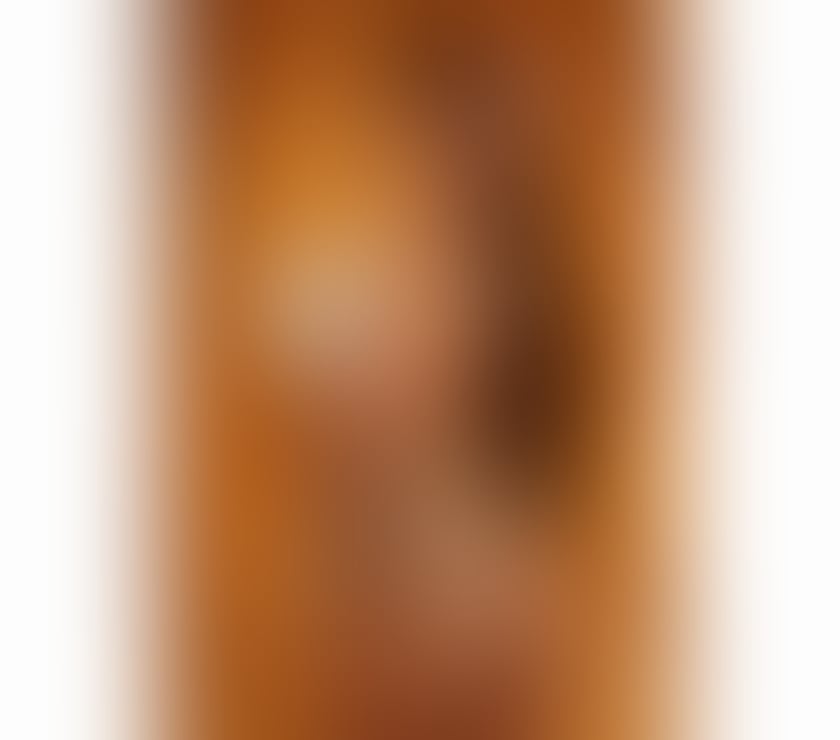 Escorts East London Canary Wharf - East London - Photos for BIA🌶️MORENO🌶️BRAZILIAN🇧🇷SWEET🍑🌶️🔥