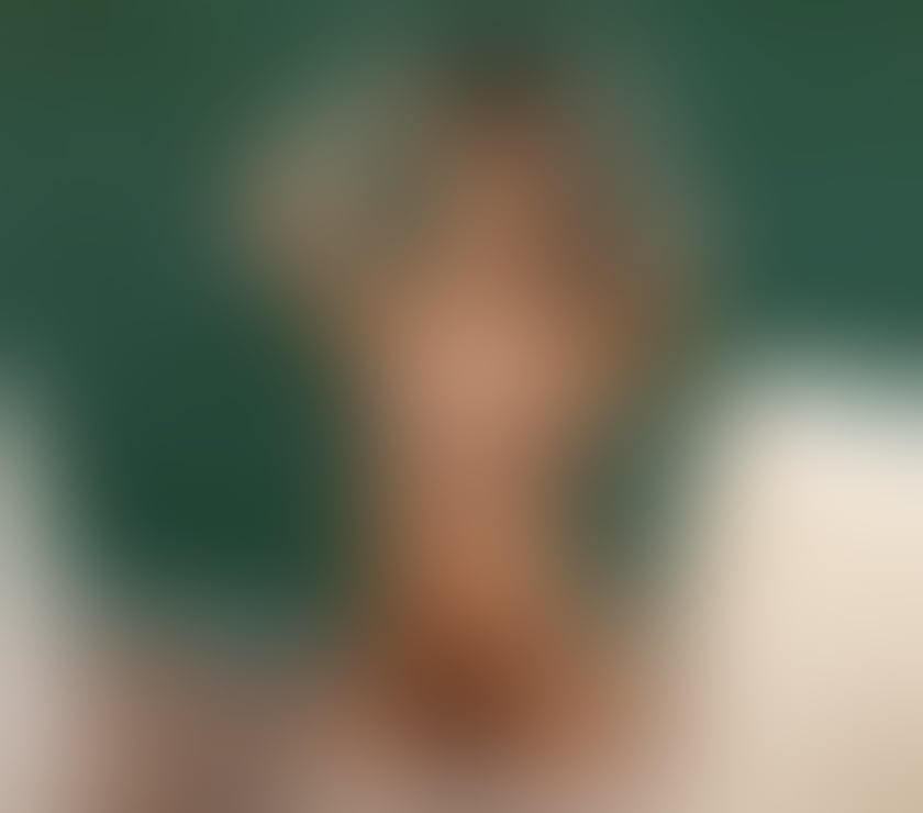 Escorts East London Canary Wharf - East London - Photos for BIA🌶️MORENO🌶️BRAZILIAN🇧🇷SWEET🍑🌶️🔥