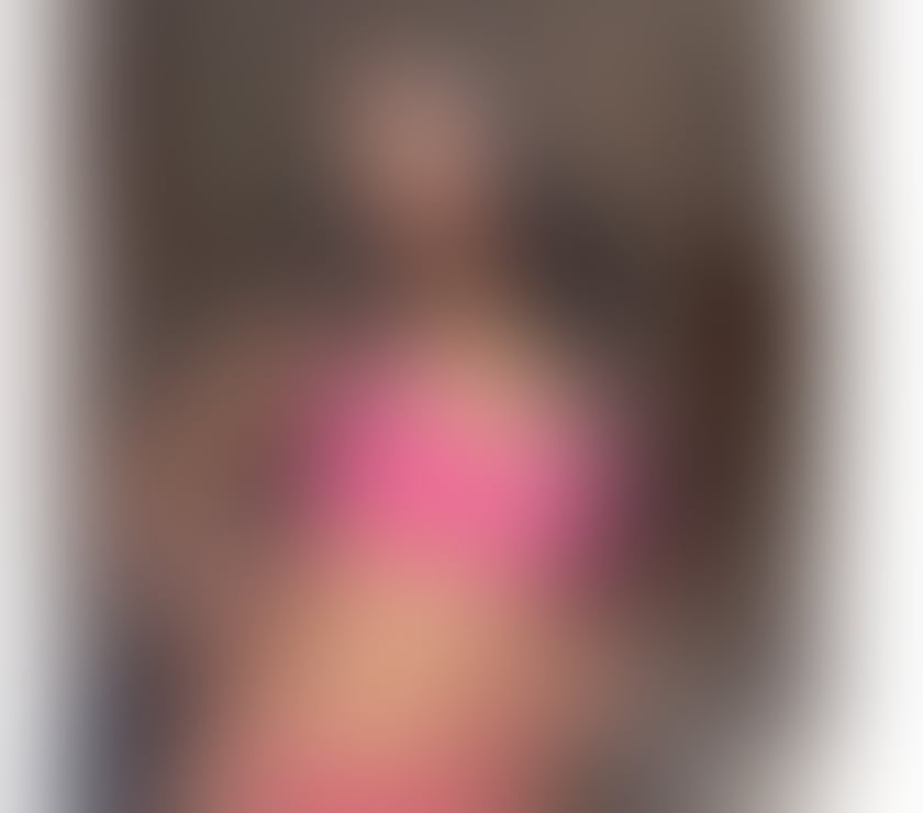 Escorts West London Hillingdon - Photos for Kelly i 💜 available now no rush service 🫠