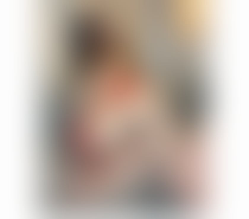 Escorts Hayes Hillingdon - Photos for Kelly i 💜 available now no rush service 🫠