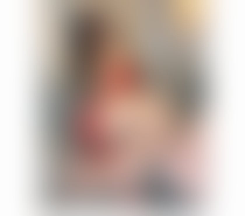 Escorts Hayes Hillingdon - Photos for Kelly i 💜 available now no rush service 🫠