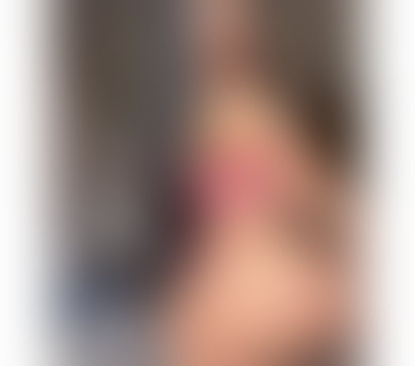 Escorts West London Hillingdon - Photos for Kelly i 💜 available now no rush service 🫠