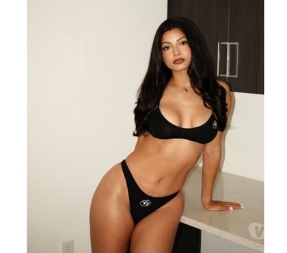 Escorts Hayes Hillingdon - Photos for Naomi 💜 available now no rush service 🫠