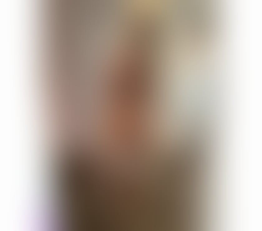 Escorts South Lanarkshire Hamilton - South Lanarkshire - Photos for Hello guys I’m Lydia sexy and beautiful girl no rosh