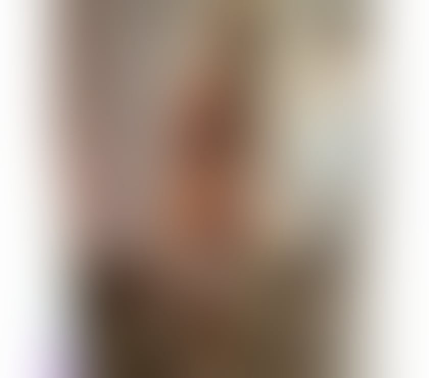 Escorts South Lanarkshire Hamilton - South Lanarkshire - Photos for Hello guys I’m Lydia sexy and beautiful girl no rosh