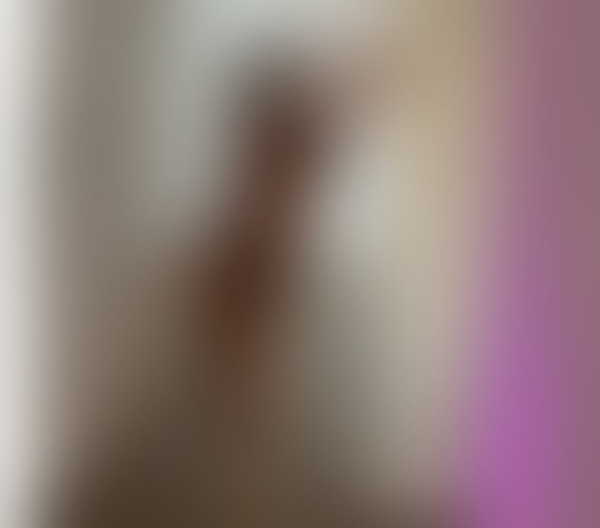 Escorts South Lanarkshire Hamilton - South Lanarkshire - Photos for Hello guys I’m Lydia sexy and beautiful girl no rosh