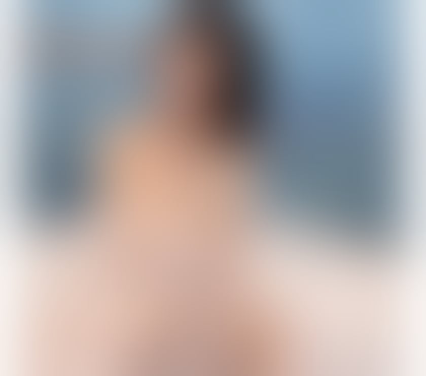 Escorts Streatham South West London - Photos for 👑Super Cool And Hot 💓New Girl👑Stay One week👄sw16
