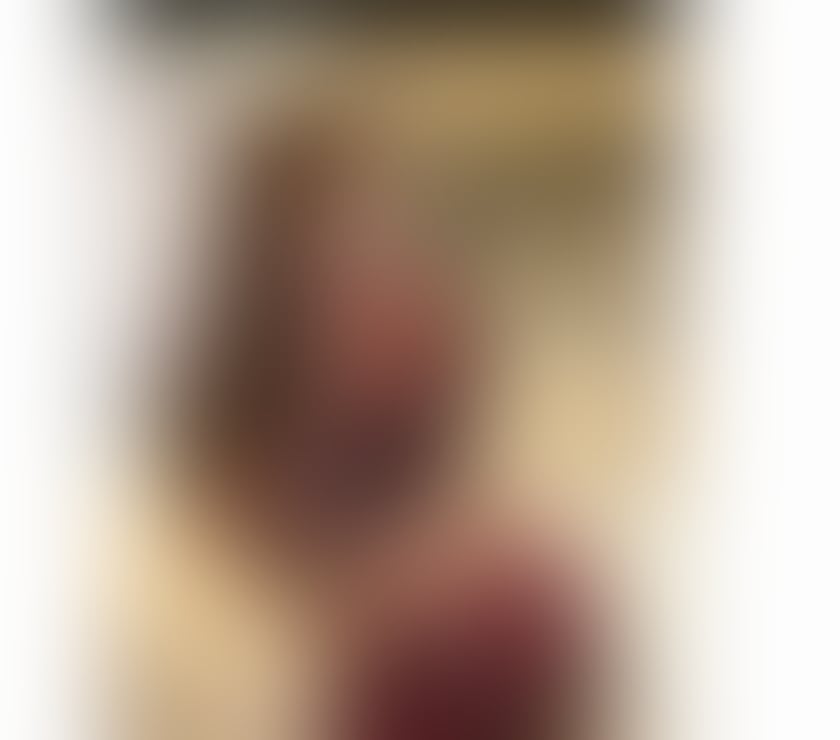 Escorts Lewisham South East London - Photos for New in town real pictures! Pretty woman