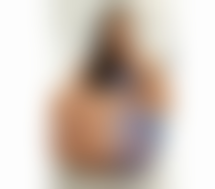 Escorts Lewisham South East London - Photos for New in town real pictures! Pretty woman