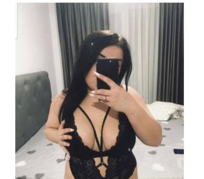 Escorts Lewisham South East London - Photos for New in town real pictures! Pretty woman