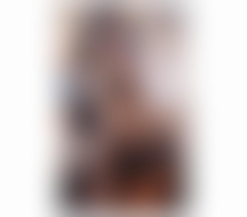 Escorts East London Bow - East London - Photos for BIA🌶️MORENO🇧🇷PARTY🔥GIRL 🔥⚡️