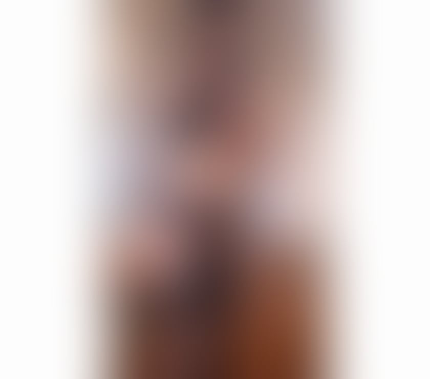 Escorts East London Bow - East London - Photos for BIA🌶️MORENO🇧🇷PARTY🔥GIRL 🔥⚡️