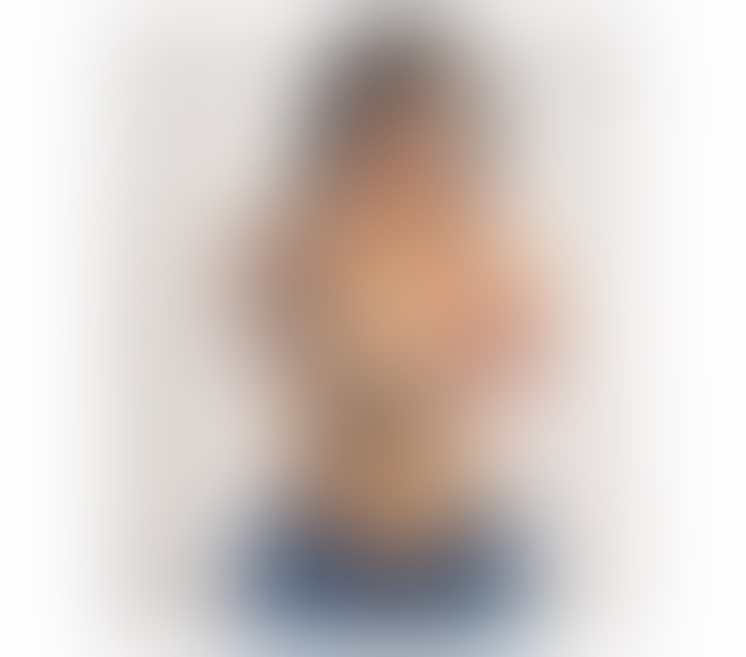  Escorts Bow East London - Photos for ELIZA🌶️MORENO🇧🇷PARTY🔥GIRL 🔥⚡️