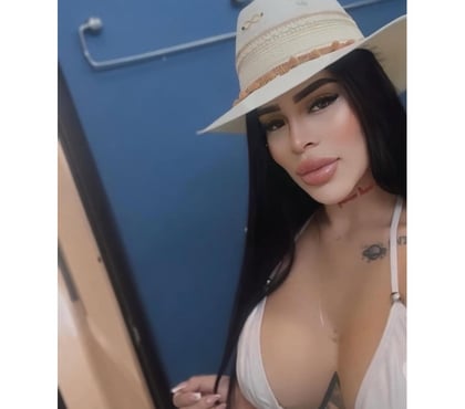  Escorts Bow East London - Photos for ELIZA🌶️MORENO🇧🇷PARTY🔥GIRL 🔥⚡️