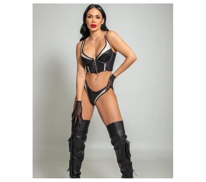  Escorts Bow East London - Photos for CARLA🌶️MORENO🇧🇷PARTY🔥GIRL 🔥⚡️