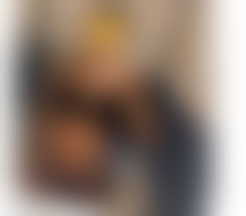  Gay massage Hampshire Rushmoor - Photos for 👠 Rebecca 😈 party 🥳