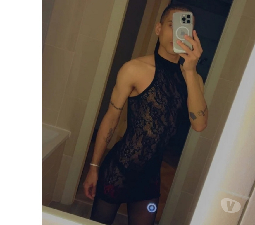 Gay massage Hampshire Rushmoor - Photos for π Rebecca π party π₯³