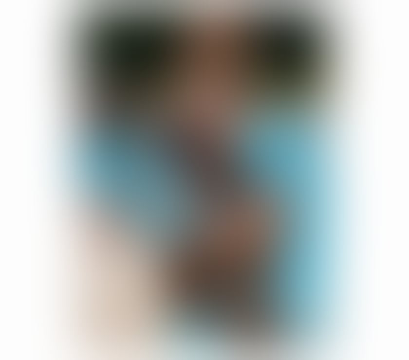  Escorts & Erotic Massage Canning Town East London - Photos for 🔥🤤SEXY MAMACITA 🔥🤤READY NOW🤤🔥
