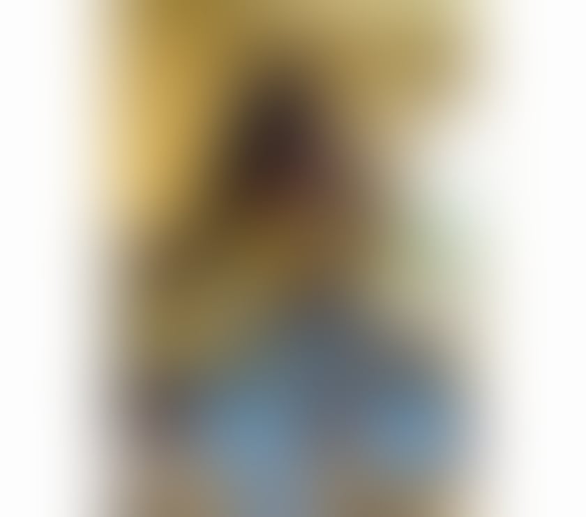  Escorts & Erotic Massage Canning Town East London - Photos for 🔥🤤SEXY MAMACITA 🔥🤤READY NOW🤤🔥