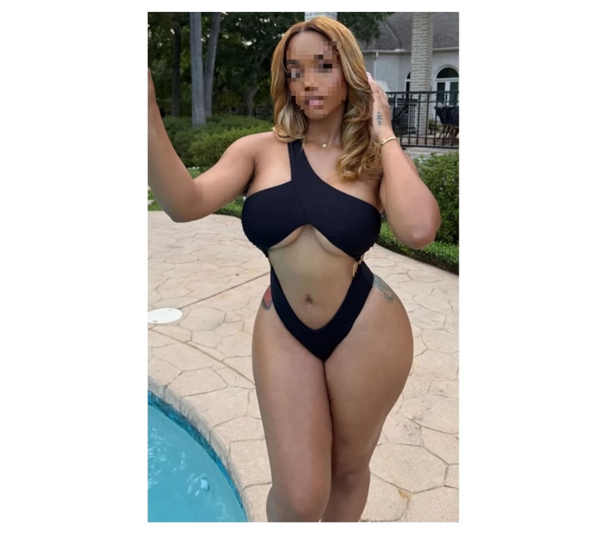 Escorts East London Canning Town - East London - Photos for 🔥🤤SEXY MAMACITA 🔥🤤READY NOW🤤🔥