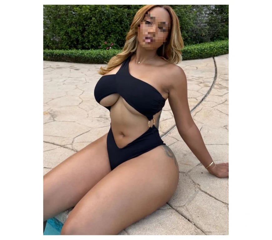 Escorts East London Canning Town - East London - Photos for 🔥🤤SEXY MAMACITA 🔥🤤READY NOW🤤🔥