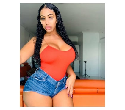  Escorts & Erotic Massage Canning Town East London - Photos for 🔥🤤SEXY MAMACITA 🔥🤤READY NOW🤤🔥