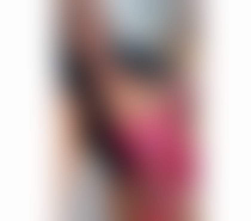 Escorts and Massages Creekmouth East London - Photos for ❤️🔥 KHOLE BRAZILIAN BABE 🔥❤️