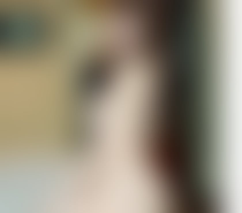 Escorts Tooting Broadway South West London - Photos for 💋New Sweetie Asian babe💋escort🌟sw17
