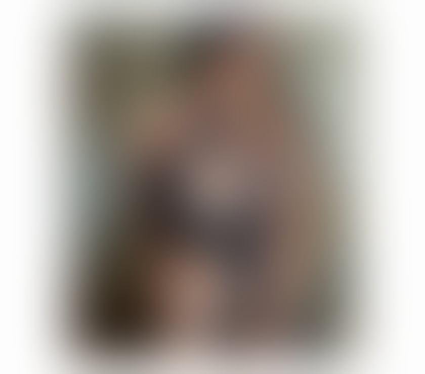  Escorts Thornton Heath Croydon - Photos for Bia ✅ FESTA ✅ NOVIDADE NA CIDADE INCALL 🥰