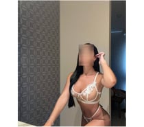 Bia ✅ FESTA ✅ NOVIDADE NA CIDADE INCALL 🥰