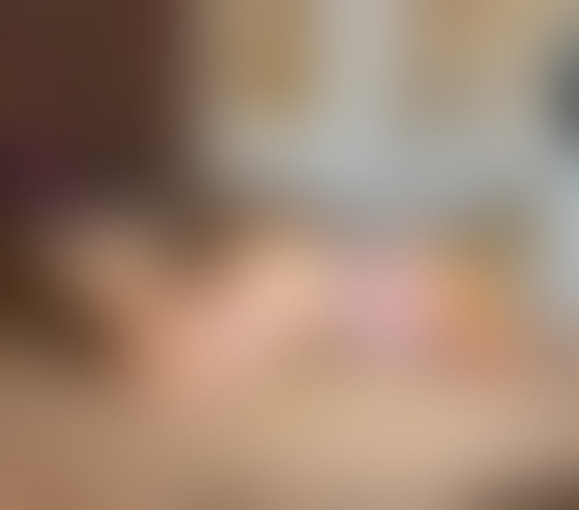 Escorts North London Tottenham - North London - Photos for Stunning Colombian MILF for Exclusive Encounters 💋✨
