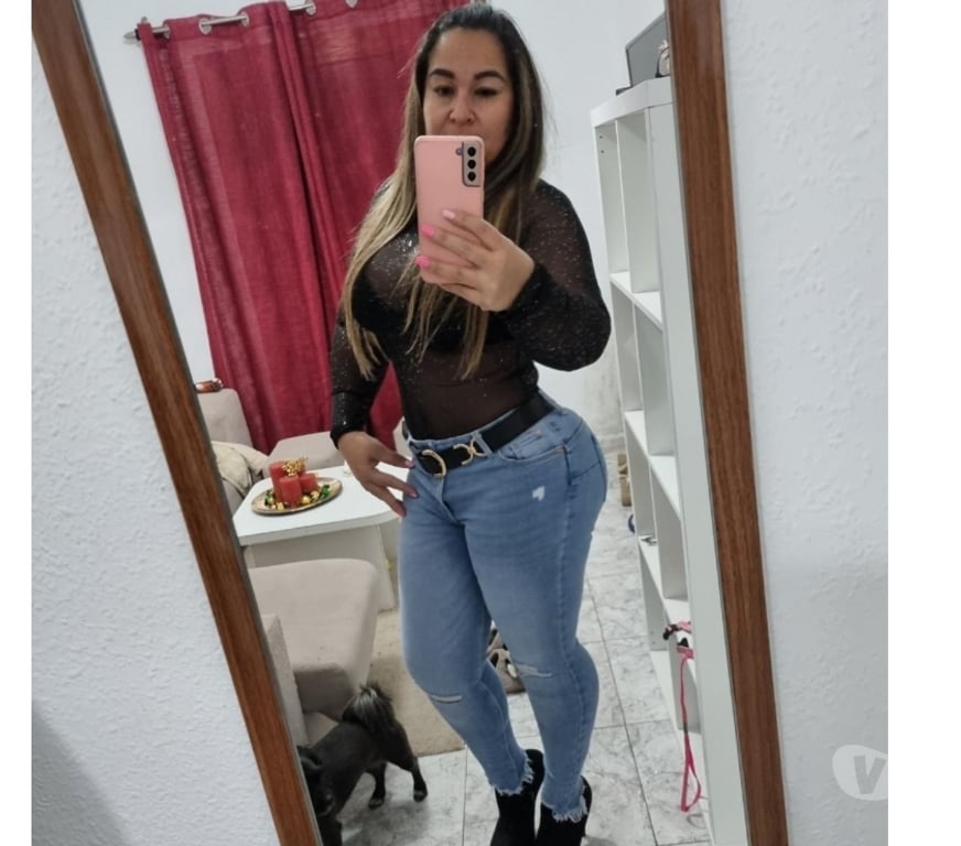 Escorts North London Tottenham - North London - Photos for Stunning Colombian MILF for Exclusive Encounters 💋✨