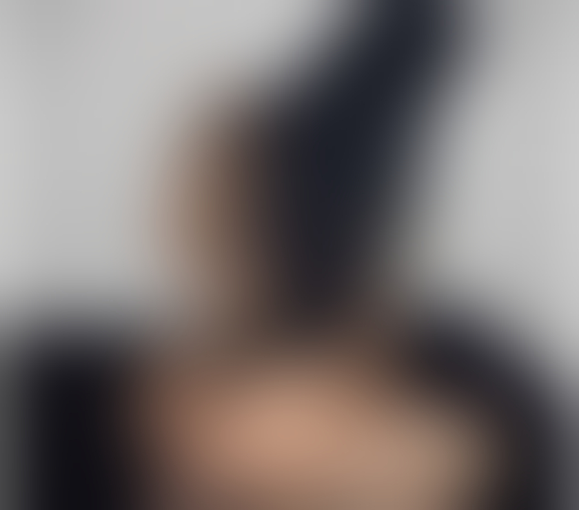  Escorts & Erotic Massage Laindon Basildon - Photos for ♥️Available♥️Incall & Outcall♥️