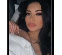 ♥️Available♥️Incall & Outcall♥️