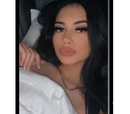 Hotel Escorts & Erotic Massage Laindon Basildon - Photos for ♥️Available♥️Incall & Outcall♥️