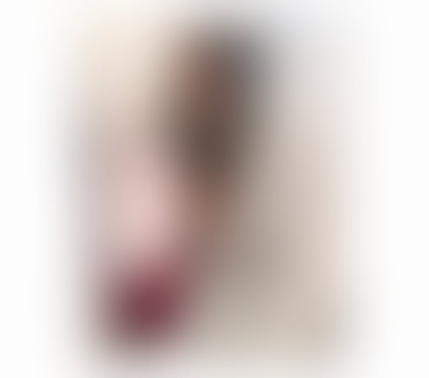Escorts West Midlands Sandwell - Photos for Nicoll🍑real pictures 😋 last days😈