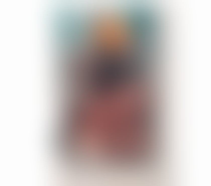 Escorts West Midlands Sandwell - Photos for Nicoll🍑real pictures 😋 last days😈