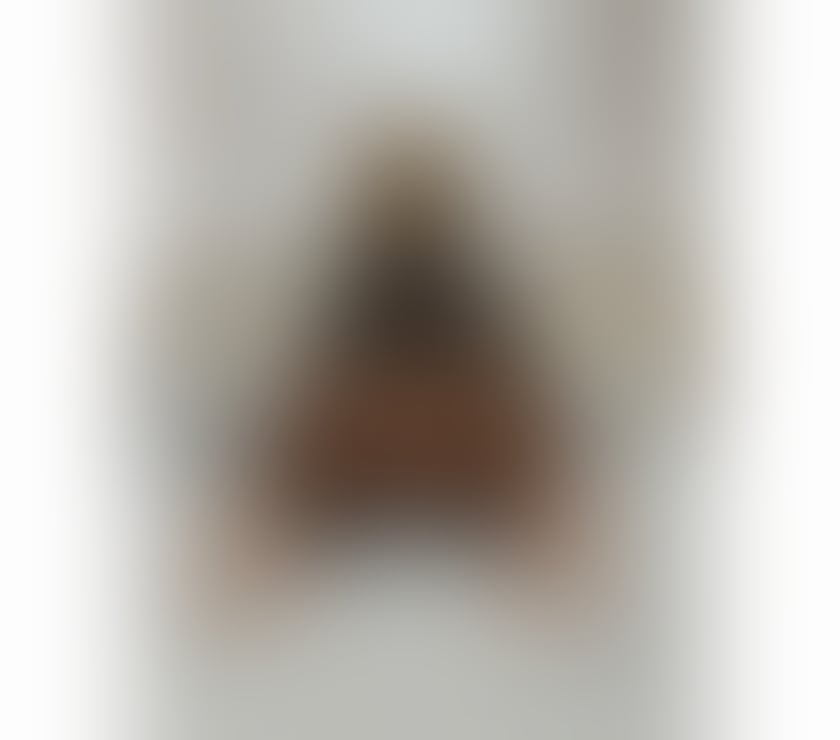 Escorts West Midlands Sandwell - Photos for Nicoll🍑real pictures 😋 last days😈