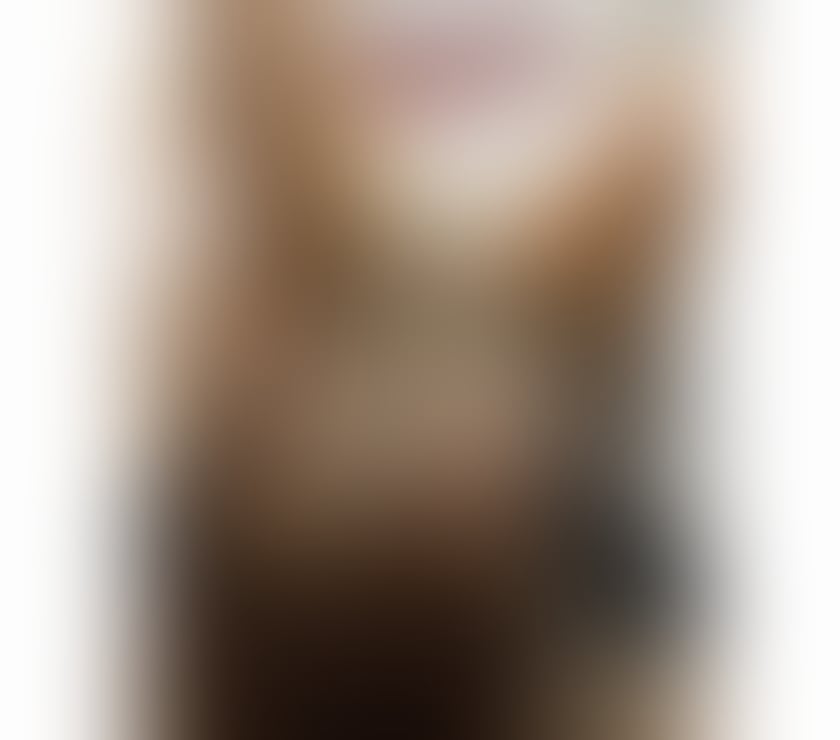 Escorts West Midlands Sandwell - Photos for Nicoll🍑real pictures 😋 last days😈