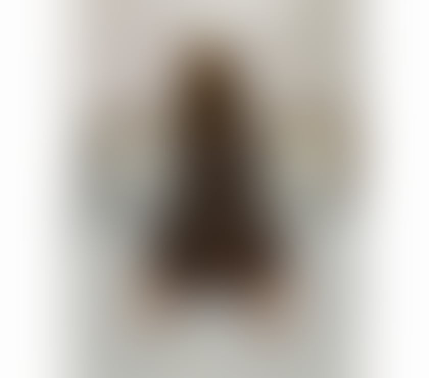 Escorts West Midlands Sandwell - Photos for Nicoll🍑real pictures 😋 last days😈