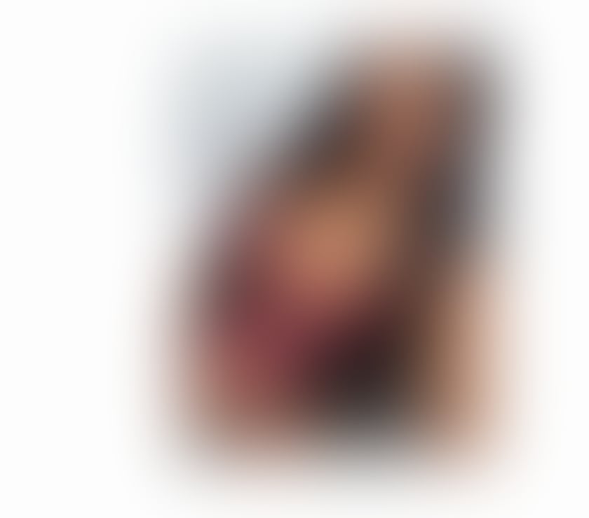 Escort Ancoats Manchester - Photos for Isa Girlfriend xx