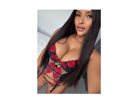 Escort Ancoats Manchester - Photos for Isa Girlfriend xx