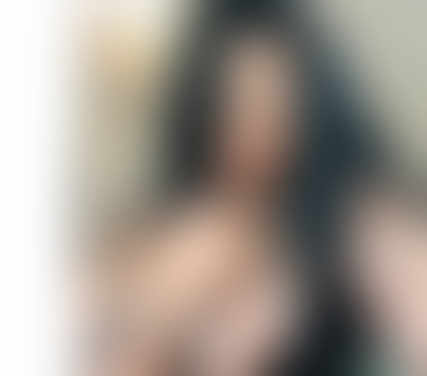 Escort Hendon Sunderland - Photos for 💦💥💯MILF ESCORT CIM OWO KISS PARTY💦💥💢